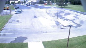 Live Camera from a random camera within the United States