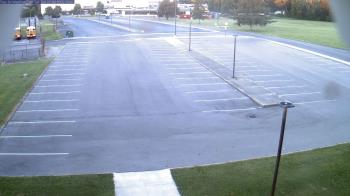 Live Camera from a random camera within the United States