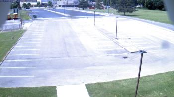 Live Camera from a random camera within the United States