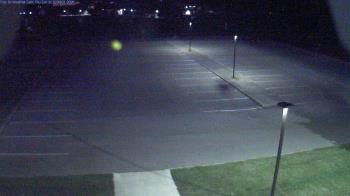 Live Camera from a random camera within the United States