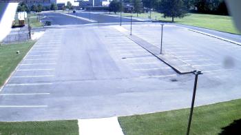 Live Camera from a random camera within the United States