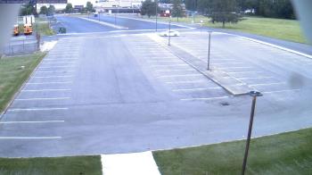 Live Camera from a random camera within the United States