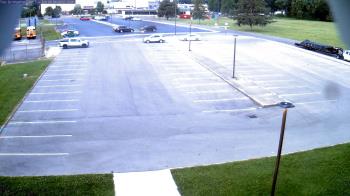 Live Camera from a random camera within the United States