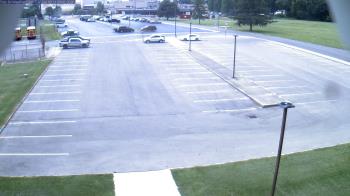 Live Camera from a random camera within the United States