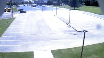 Live Camera from a random camera within the United States