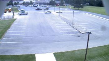 Live Camera from Troy JHS, Troy, OH