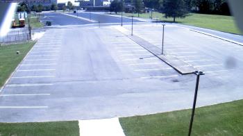 Live Camera from Troy JHS, Troy, OH 45373