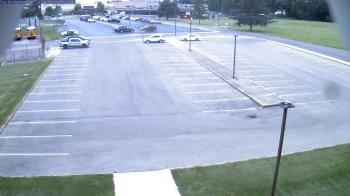Live Camera from Troy JHS, Troy, OH
