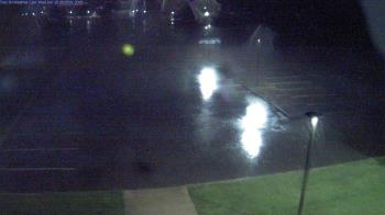 Live Camera from a random camera within the United States