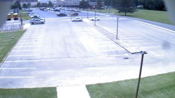 Live Camera from Troy JHS, Troy, OH