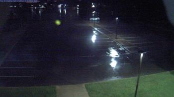 Live Camera from Troy JHS, Troy, OH
