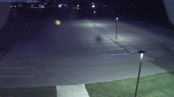 Live Camera from Troy JHS, Troy, OH