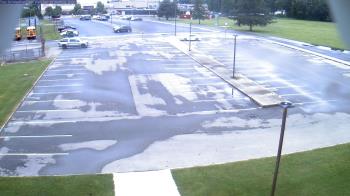 Live Camera from Troy JHS, Troy, OH