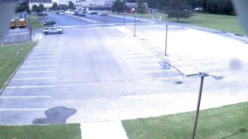 Live Camera from a random camera within the United States
