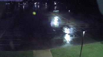 Live Camera from a random camera within the United States
