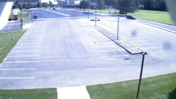 Live Camera from a random camera within the United States