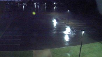 Live Camera from a random camera within the United States