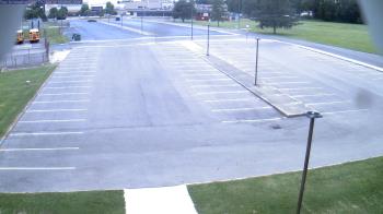 Live Camera from a random camera within the United States