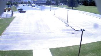 Live Camera from Troy JHS, Troy, OH