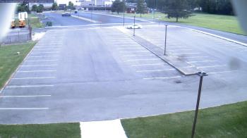 Live Camera from Troy JHS, Troy, OH