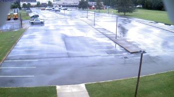Live Camera from a random camera within the United States