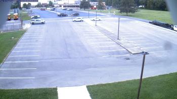 Live Camera from a random camera within the United States