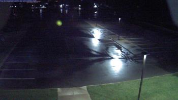 Live Camera from Troy JHS, Troy, OH