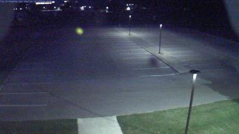Live Camera from Troy JHS, Troy, OH