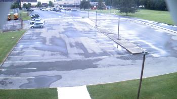 Live Camera from a random camera within the United States