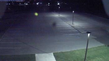 Live Camera from Troy JHS, Troy, OH
