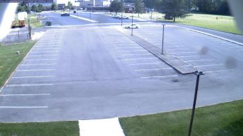 Live Camera from a random camera within the United States