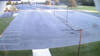 Live Camera from a random camera within the United States
