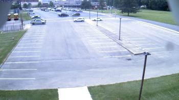 Live Camera from a random camera within the United States