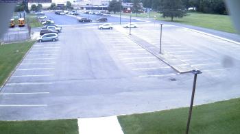 Live Camera from a random camera within the United States