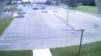 Live Camera from a random camera within the United States