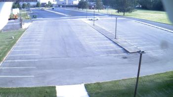 Live Camera from Troy JHS, Troy, OH