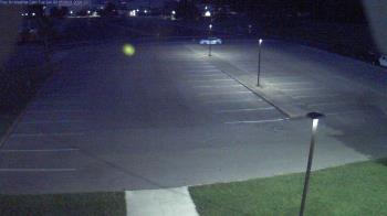 Live Camera from a random camera within the United States