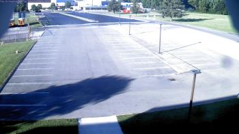 Live Camera from Troy JHS, Troy, OH