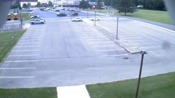 Live Camera from a random camera within the United States