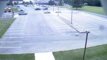 Live Camera from a random camera within the United States