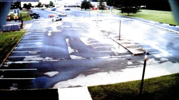 Live Camera from Troy JHS, Troy, OH