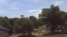 Live Camera from Village Charter School, Trenton, NJ