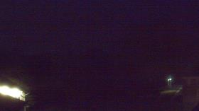 Live Camera from a random camera within the United States