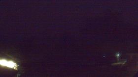 Live Camera from a random camera within the United States