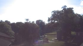 Live Camera from a random camera within the United States