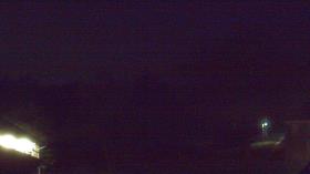 Live Camera from a random camera within the United States