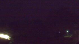 Live Camera from a random camera within the United States
