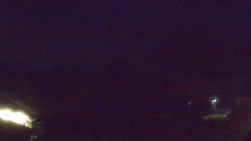 Live Camera from a random camera within the United States