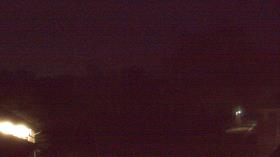 Live Camera from a random camera within the United States
