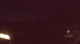 Live Camera from a random camera within the United States